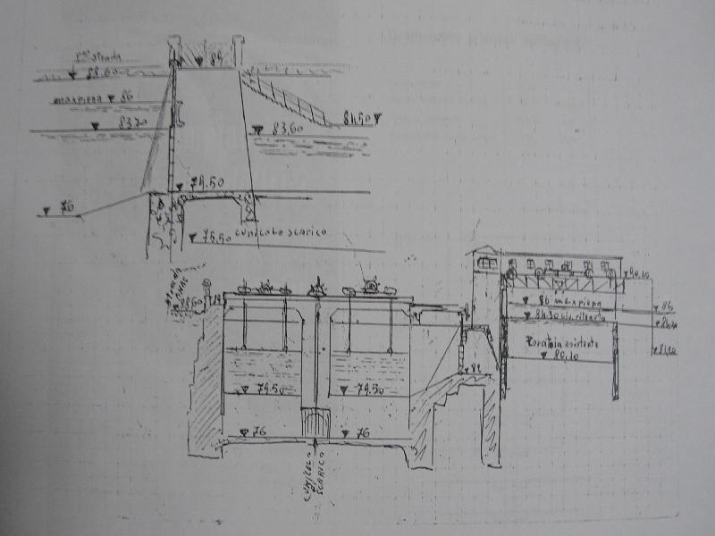 nettiPC150028brec.jpg (68633 byte)