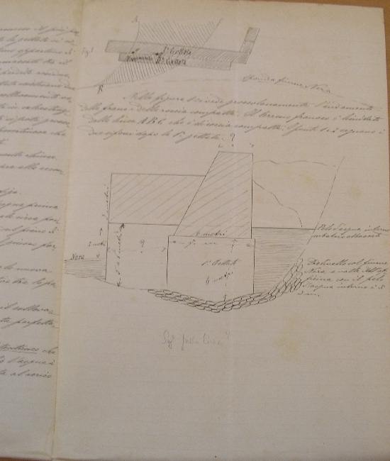 nettiPC160021appuntidiga1897.jpg (51775 byte)
