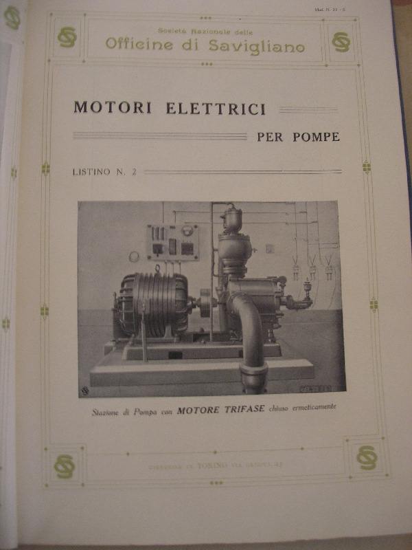 nettiPC180110acpompe.jpg (64651 byte)