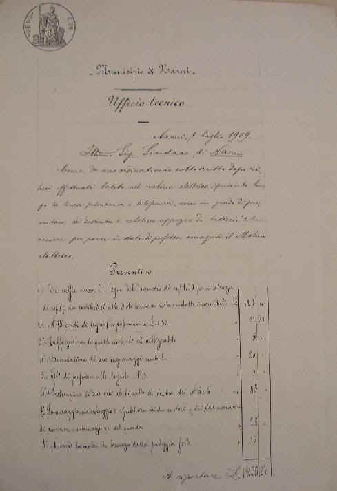 nettiPC220089mullavori1909.jpg (60499 byte)