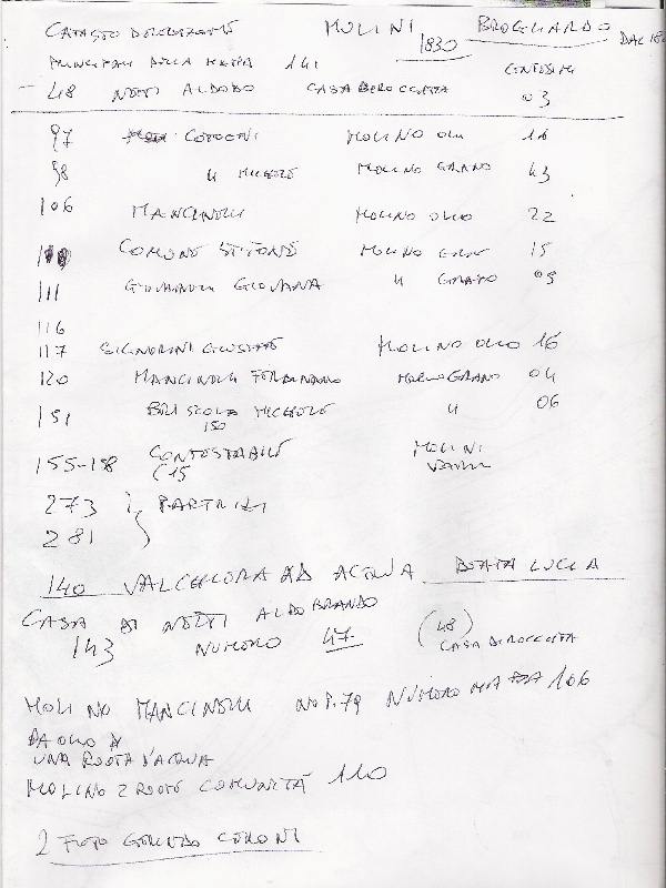 nettiScan0011p.jpg (82682 byte)