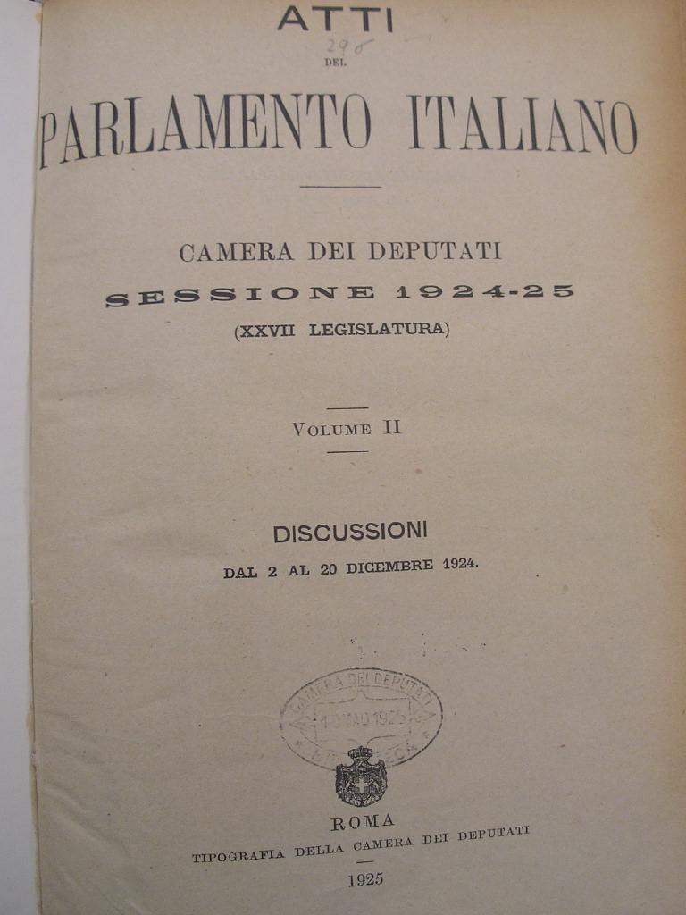 nettiatti24PA280121.jpg (89711 byte)