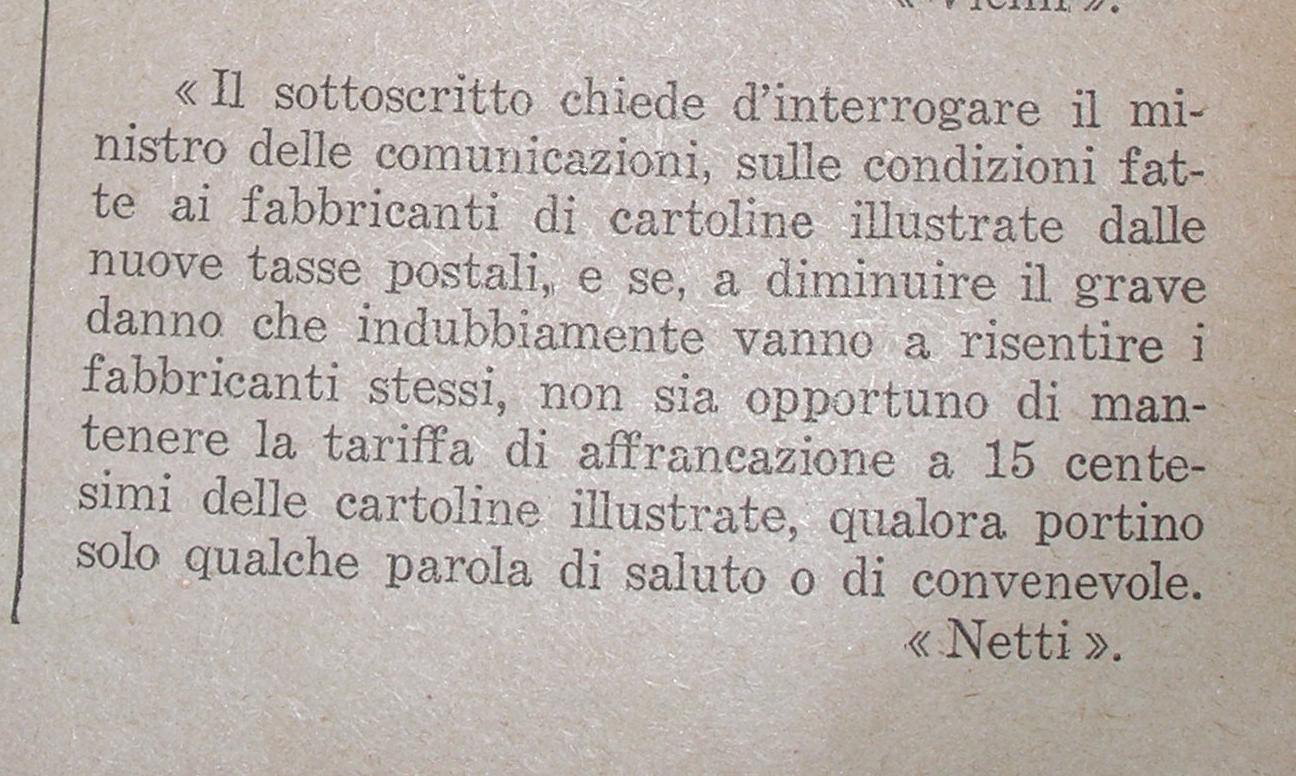 netticartolinePA280137.jpg (186946 byte)