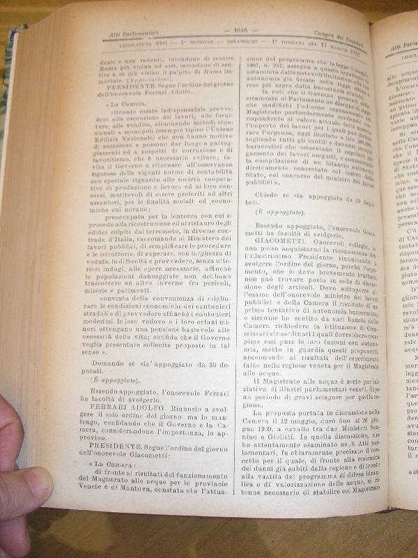 nettiferr3.JPG (111950 byte)