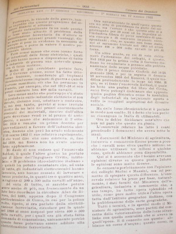 nettiferr4.JPG (146122 byte)