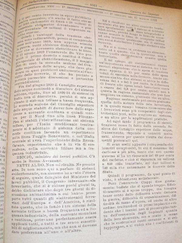 nettiferr6.JPG (150385 byte)