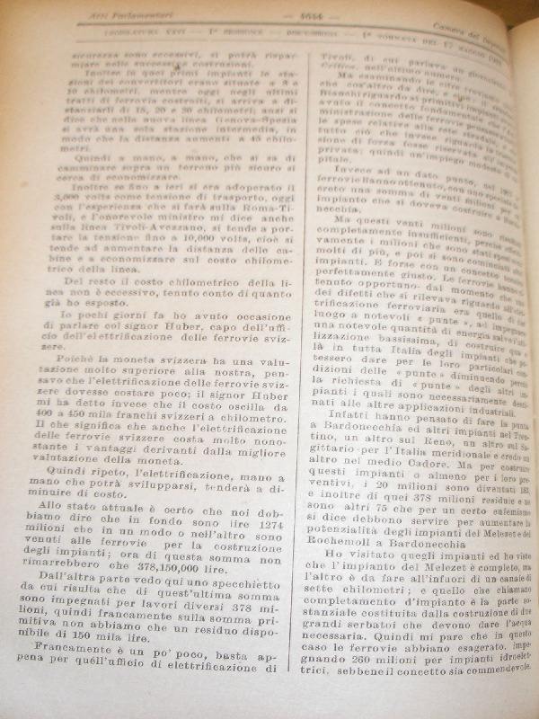 nettiferr7.JPG (116050 byte)