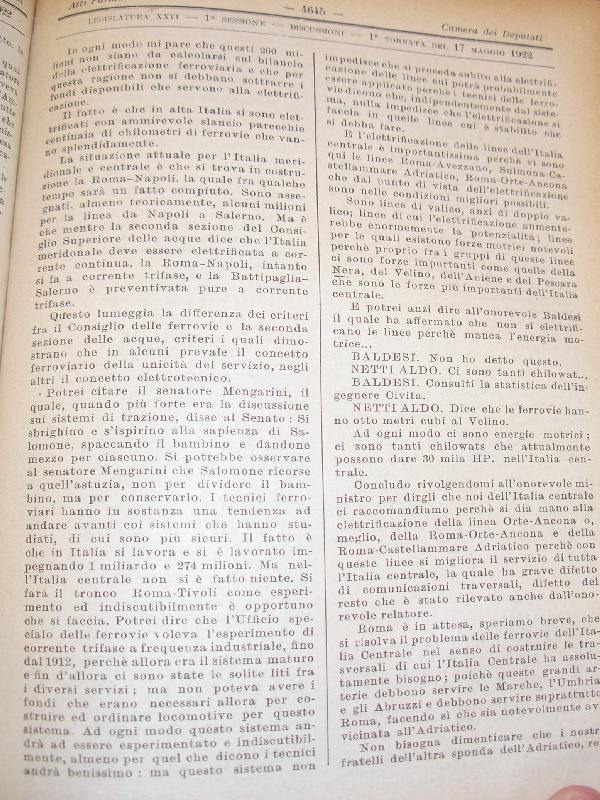 nettiferr8.JPG (154448 byte)