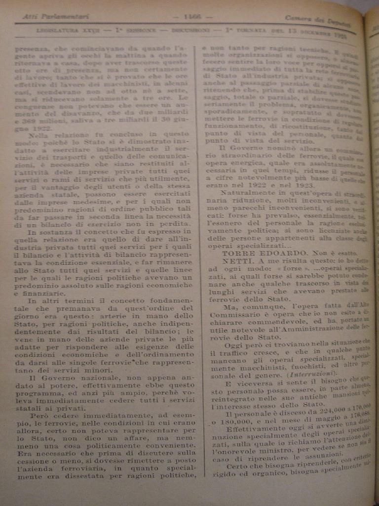 nettiferrPA280126.jpg (141611 byte)