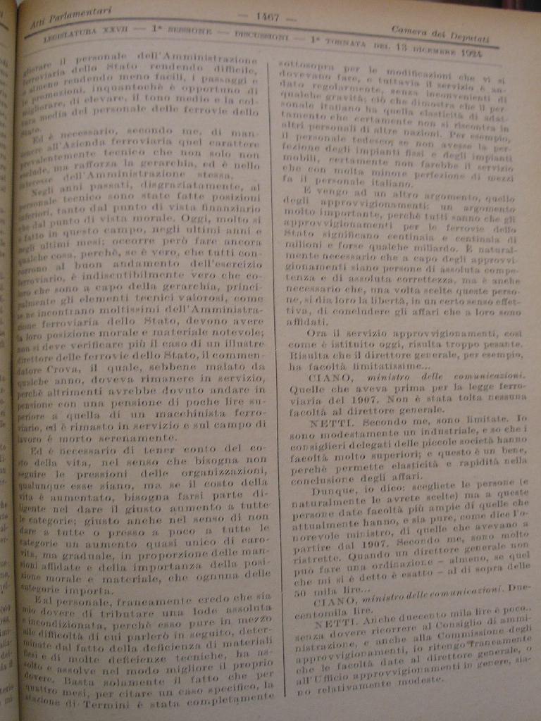nettiferrPA280127.jpg (139415 byte)
