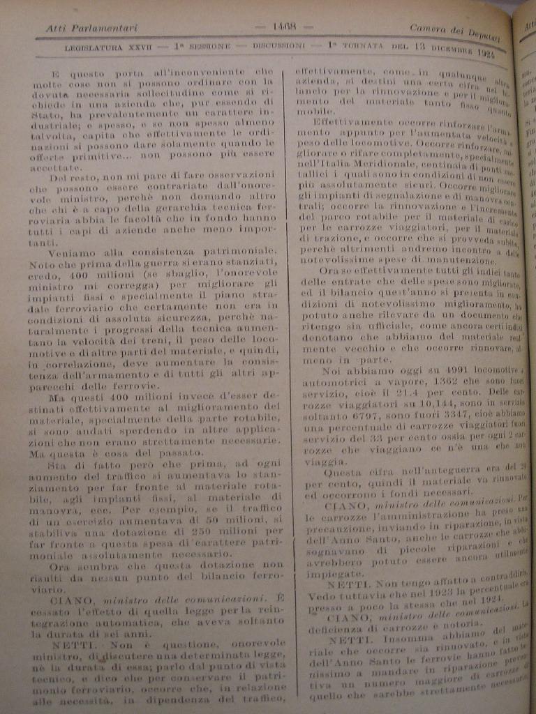 nettiferrPA280128.jpg (152308 byte)