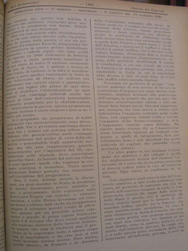 nettiferrPA280129.jpg (136118 byte)