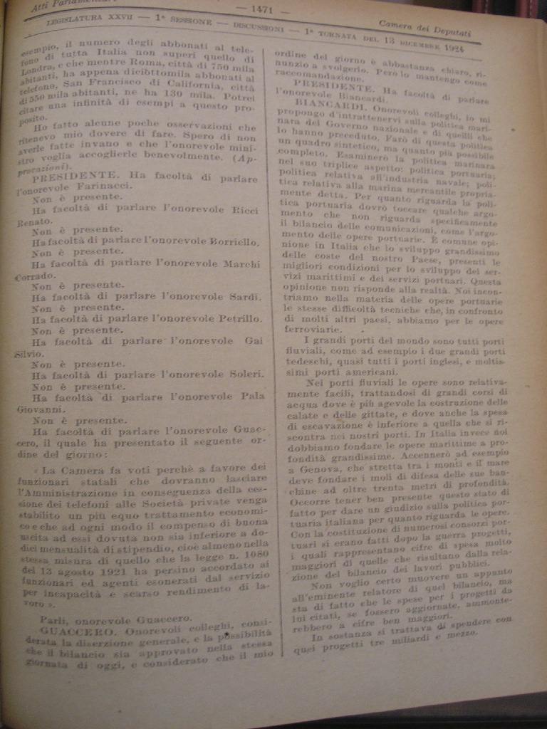 nettiferrPA280131.jpg (122028 byte)