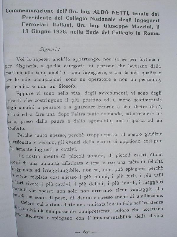 nettiferrPB180036Mazzini.jpg (113118 byte)