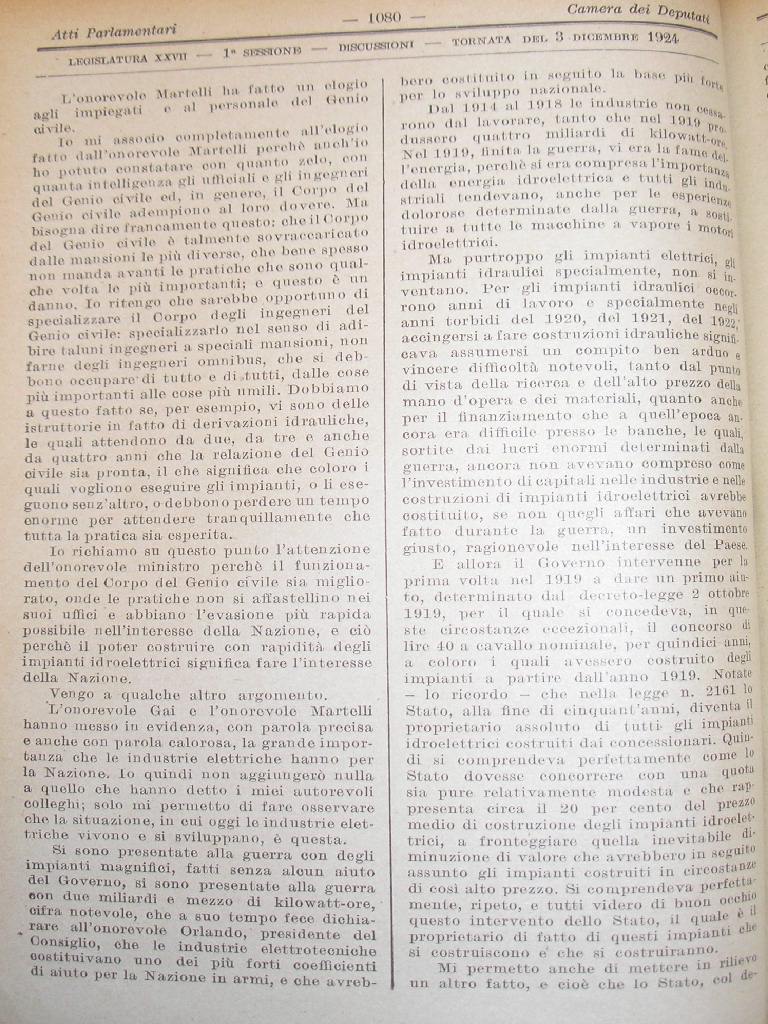 nettilavoriPA280109.jpg (209759 byte)