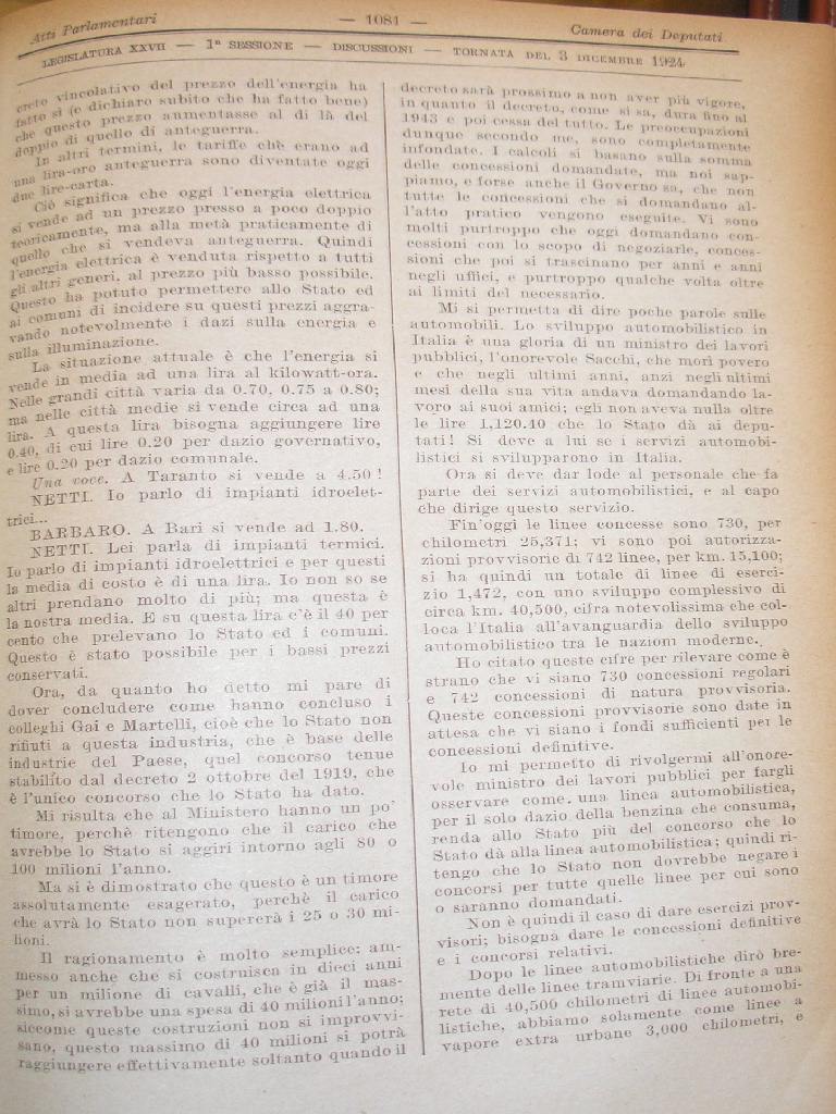 nettilavoriPA280110.jpg (179035 byte)