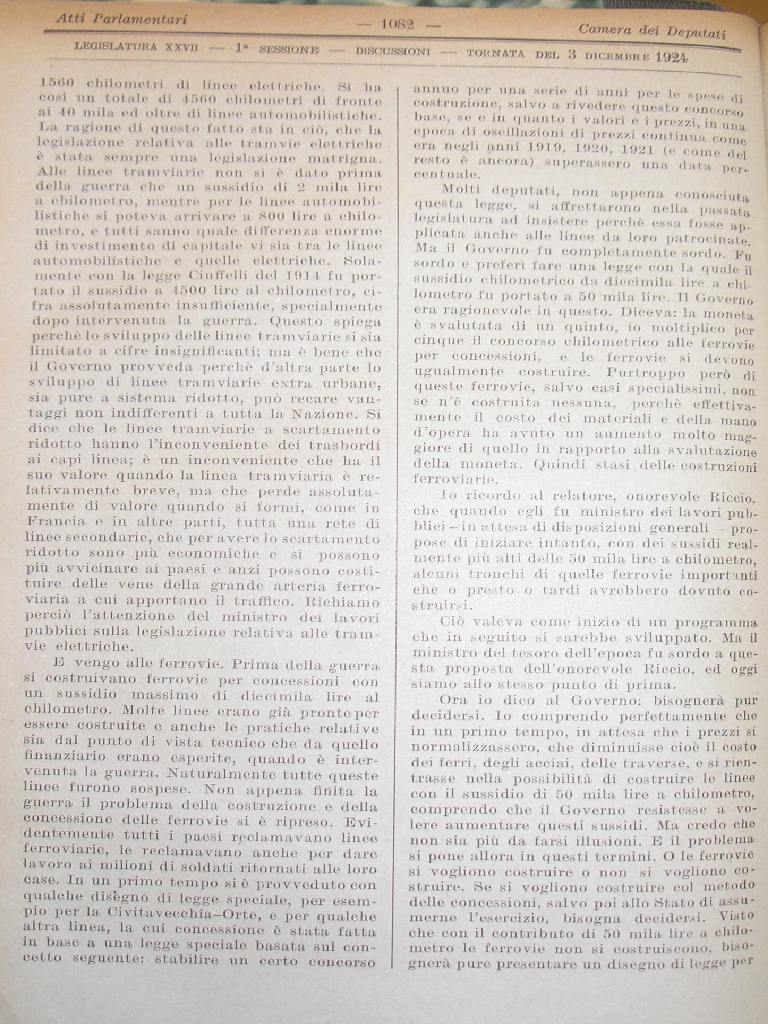 nettilavoriPA280113.jpg (192559 byte)