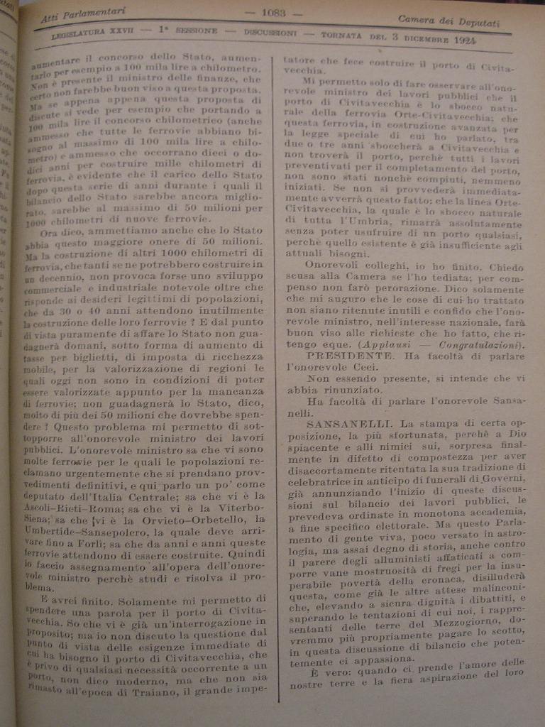 nettilavoriPA280115.jpg (156445 byte)