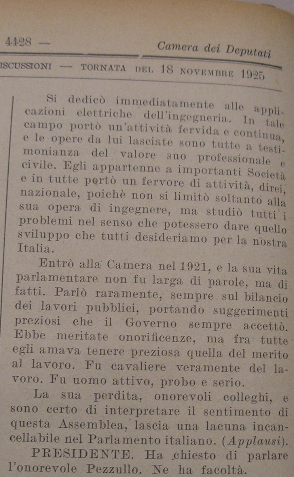 nettimortePA280095.jpg (232194 byte)