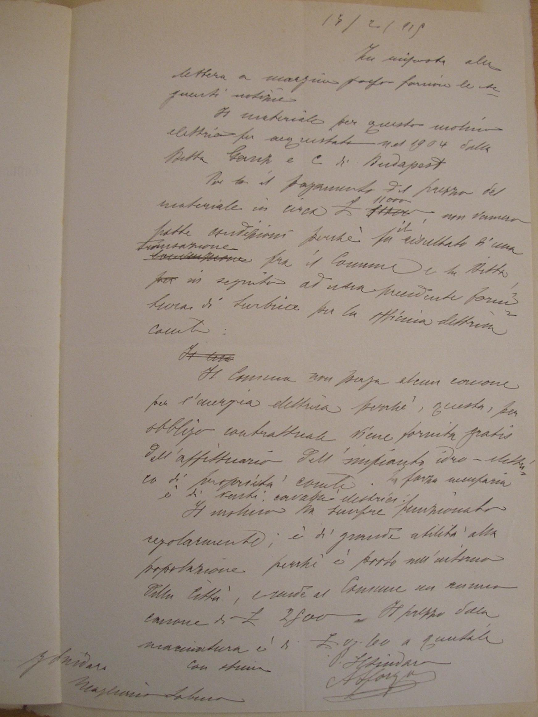 nettimulinostoria1904.jpg (356472 byte)