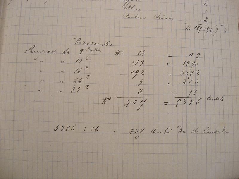nettinPB270155pluci1893.jpg (73419 byte)
