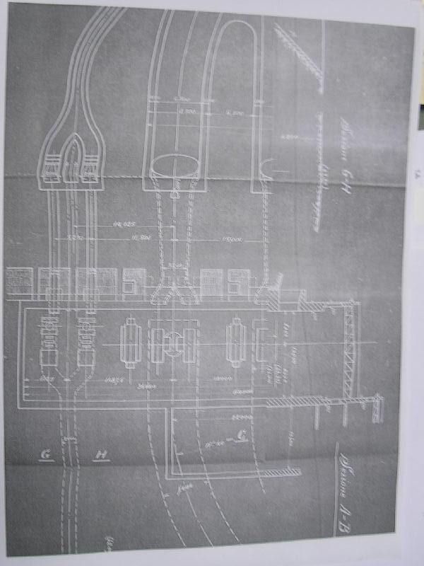 nettinPC020107anno1916.jpg (78722 byte)