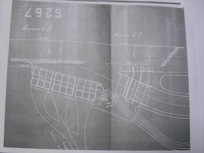 nettinPC020108anno1916.jpg (74152 byte)