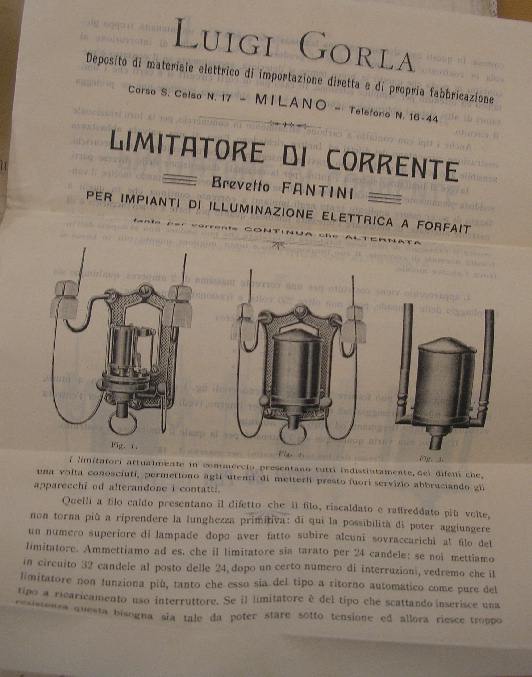 nettinPC090085limitatori.jpg (77324 byte)