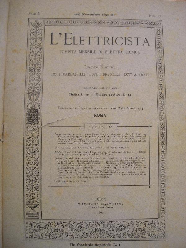 nettinelettric.jpg (103762 byte)