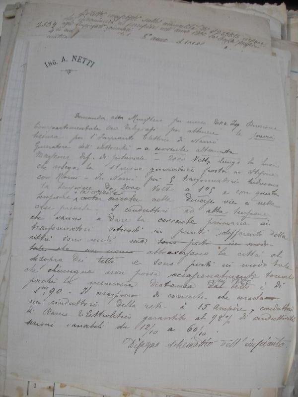 nettinlineeautorizp.jpg (68727 byte)