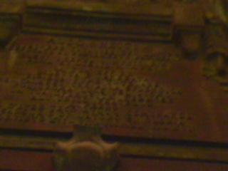 nettiorvieto1.jpg (22827 byte)
