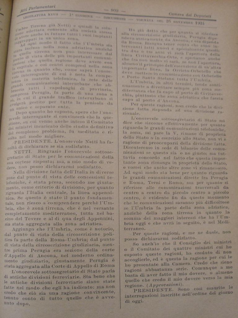 nettitelefPA280180.jpg (146426 byte)