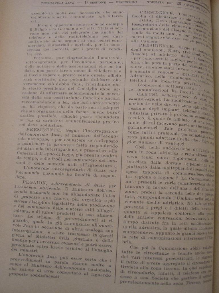 nettitelefPA280181.jpg (150540 byte)