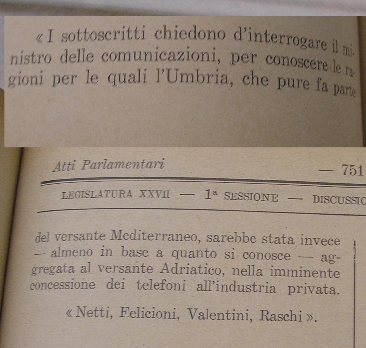 nettitelefoniPA280179.jpg (177092 byte)