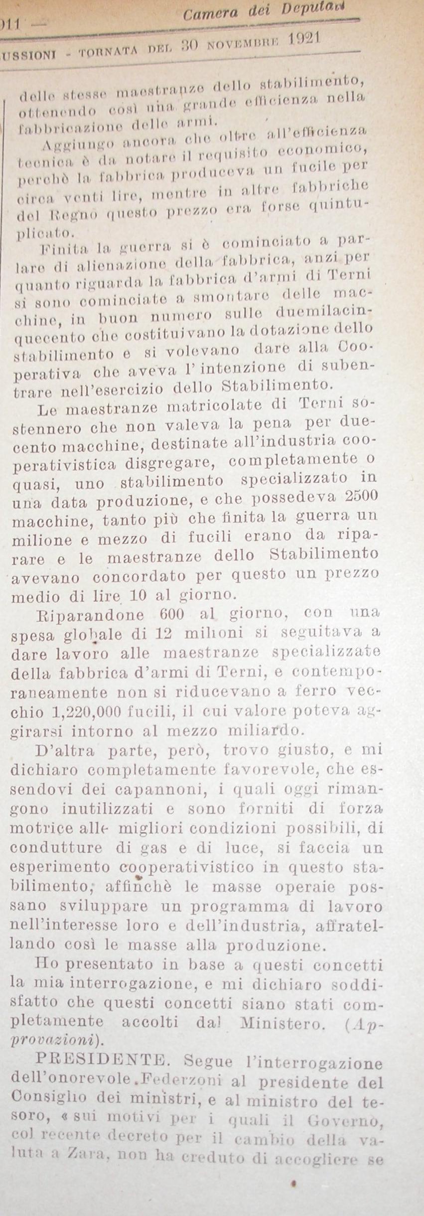 nettiterniPA280101.jpg (311545 byte)