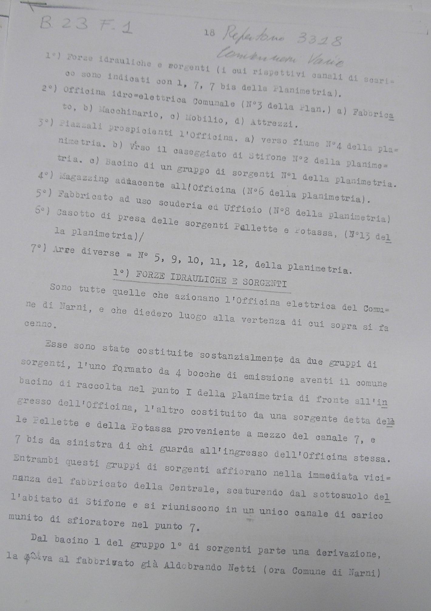 realzioneang.jpg (261272 byte)