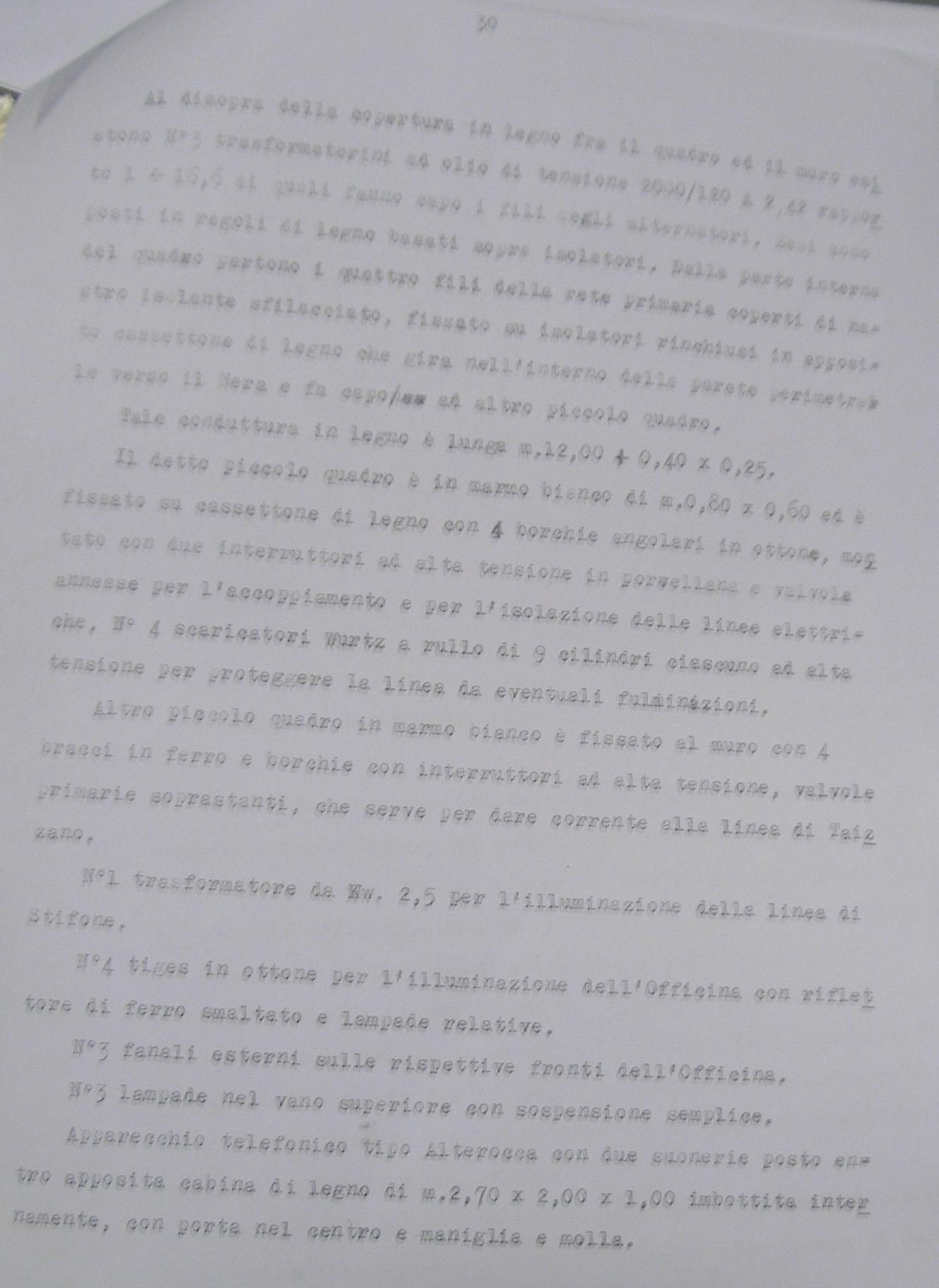 realzioneang11.jpg (194852 byte)