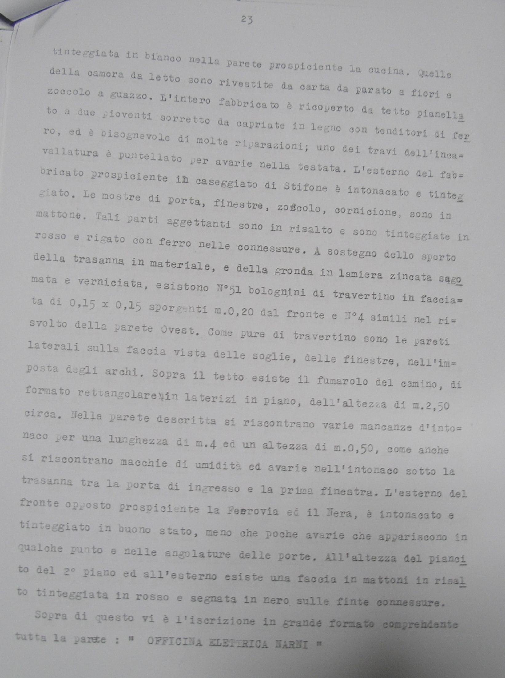 realzioneang4.jpg (301291 byte)
