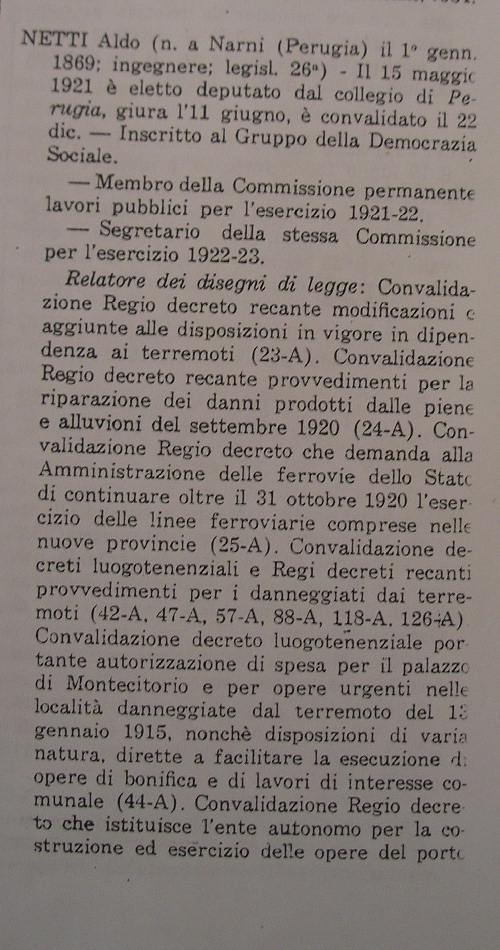 romanetti1.jpg (121227 byte)