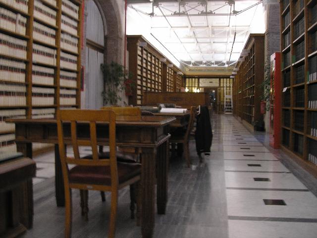 romanetti10.jpg (70704 byte)