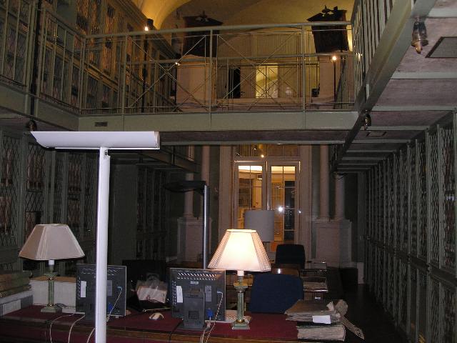 romanetti11.jpg (76326 byte)