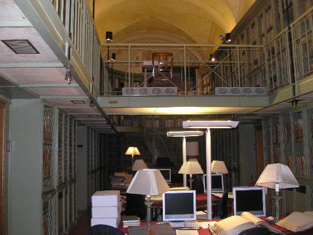 romanetti12.jpg (80555 byte)