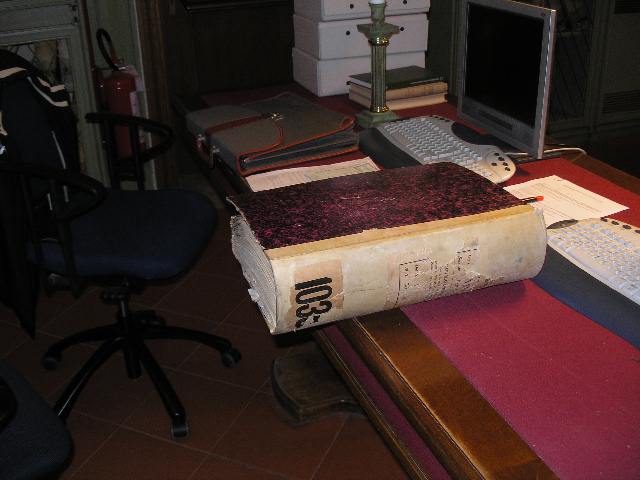 romanetti13.jpg (61803 byte)