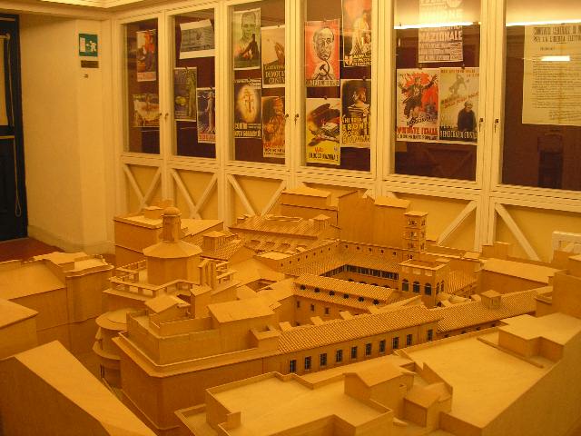 romanetti14.jpg (79101 byte)