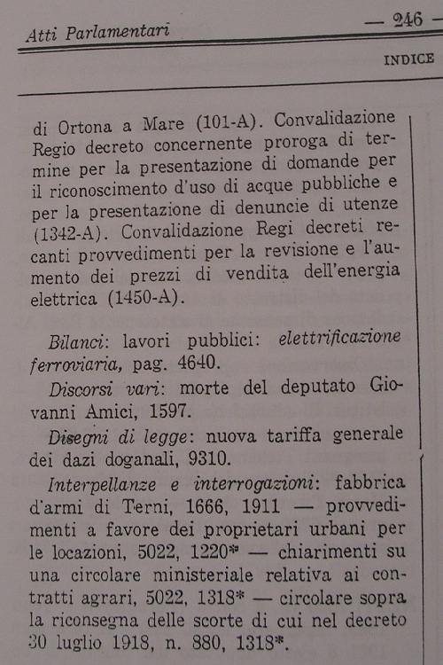 romanetti2.jpg (95600 byte)