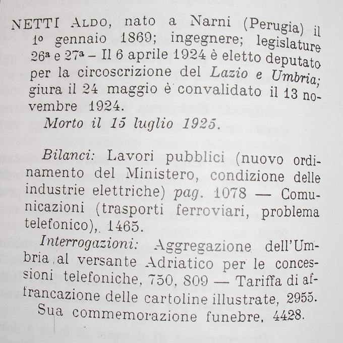 romanetti3.jpg (105962 byte)