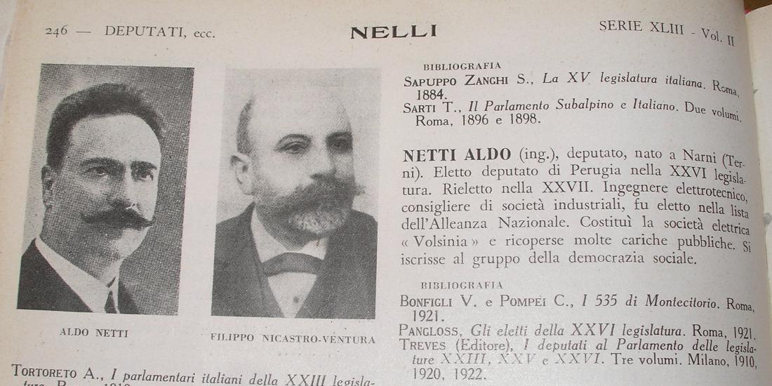 romanetti4.jpg (124867 byte)