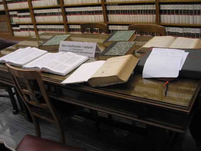 romanetti5.jpg (70586 byte)