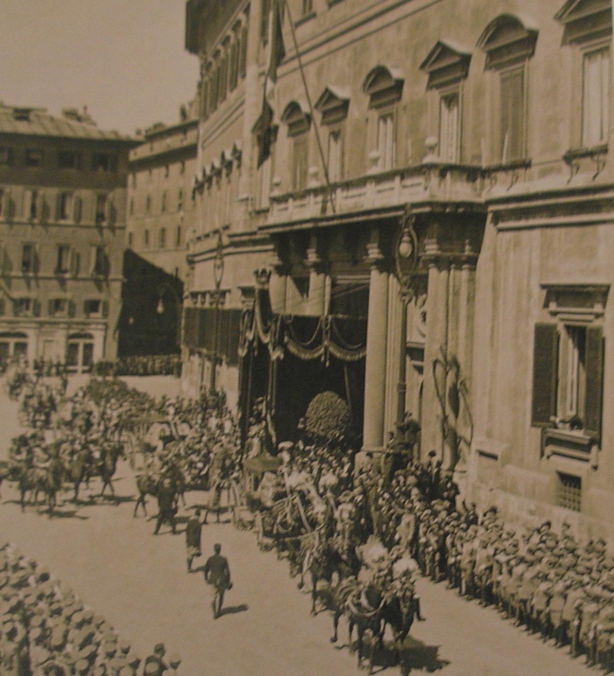 romanetti7.jpg (219145 byte)