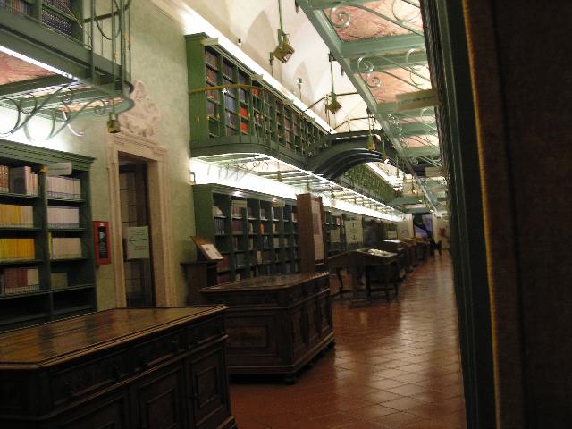 romanetti9.jpg (73818 byte)